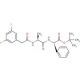 DAPT (CAS 208255-80-5) - chemical structure image