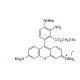 DAR-4M AM - chemical structure image