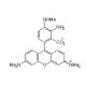 DAR-4M - chemical structure image