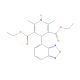 Darodipine - chemical structure image