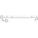 DBCO-PEG4-maleimide (CAS 1480516-75-3) - chemical structure image