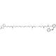DBCO-S-S-PEG3-Biotin 的分子结构, CAS编号: 1430408-09-5 DBCO-S-S-PEG3-Biotin (CAS 1430408-09-5) - chemical structure image