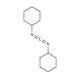 DCC (CAS 538-75-0) - chemical structure image