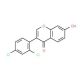DCHC (CAS 302953-06-6) - chemical structure image