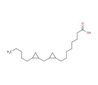 DCP-LA (CAS 28399-31-7) - chemical structure image