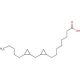 DCP-LA (CAS 28399-31-7) - chemical structure image