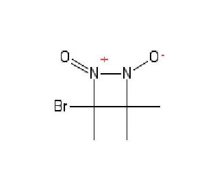 DD1 (CAS 187585-11-1) - chemical structure image