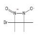 DD1 (CAS 187585-11-1) - chemical structure image