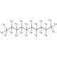 Decane-d22 (CAS 16416-29-8) - chemical structure image