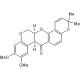 Deguelin (CAS 522-17-8) - chemical structure image