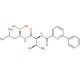Delanzomib, free base - chemical structure image