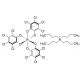 Δ-TRISPHAT tetrabutylammonium salt (CAS 301687-57-0) - chemical structure image