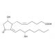 Δ12-Prostaglandin D2 的分子结构, CAS编号: 64072-89-5 Δ12-Prostaglandin D2 (CAS 64072-89-5) - chemical structure image