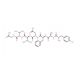 Deltorphin I - chemical structure image