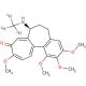 Demecolcine-d3 - chemical structure image