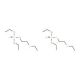Demeton O&amp;S (CAS 8065-48-3) - chemical structure image
