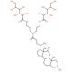Deoxy-Bigchap - chemical structure image