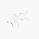 DEPMPO (CAS 157230-67-6) - chemical structure image