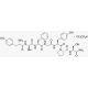 Dermorphin Trifluoroacetic Acid Salt (CAS 78331-26-7) - chemical structure image