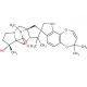Derquantel (CAS 187865-22-1) - chemical structure image