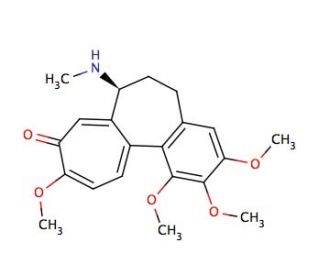 Desmethyl-5&prime;-methoxylaudanosine (CAS 61349-11-9) - chemical structure image