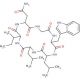 Desotamide (CAS 194660-14-5) - chemical structure image