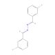 DFB (CAS 15332-10-2) - chemical structure image