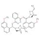(DHQ)2PHAL (CAS 140924-50-1) - chemical structure image