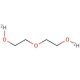 Di(ethylene glycol-d2) (CAS 18995-18-1) - chemical structure image