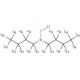 Di-N-butyl Amidosulfenyl Chloride (CAS 6541-82-8) - chemical structure image