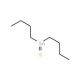 Di-n-butyltin sulfide (CAS 4253-22-9) - chemical structure image
