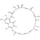 Diastovaricin I (CAS 102281-52-7) - chemical structure image