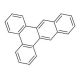 Dibenz[a,c]anthracene (CAS 215-58-7) - chemical structure image
