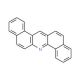 Dibenz[a,h]acridine (CAS 226-36-8) - chemical structure image