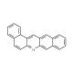 Dibenz[a,i]acridine (CAS 226-92-6) - chemical structure image