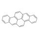 Dibenzo[a,h]pyrene (CAS 189-64-0) - chemical structure image