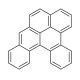 Dibenzo[a,l]pyrene (CAS 191-30-0) - chemical structure image
