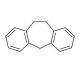 Dibenzosuberane (CAS 833-48-7) - chemical structure image