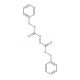 Dibenzyl azodicarboxylate (CAS 2449-05-0) - chemical structure image