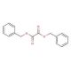 Dibenzyl oxalate (CAS 7579-36-4) - chemical structure image