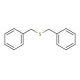 Dibenzyl sulfide (CAS 538-74-9) - chemical structure image
