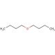 Dibutyl ether (CAS 142-96-1) - chemical structure image