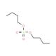 Dibutyl sulfate (CAS 625-22-9) - chemical structure image