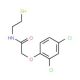 DICA (CAS 613665-26-2) - chemical structure image