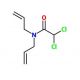 Dichlormid (CAS 37764-25-3) - chemical structure image