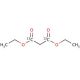 Diethyl malonate-1,3-13C2 (CAS 77386-82-4) - chemical structure image