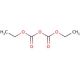 Diethyl Pyrocarbonate (CAS 1609-47-8) - chemical structure image