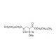 Dihexyl sulfosuccinate sodium salt (CAS 3006-15-3) - chemical structure image