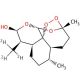 Dihydro Artemisinin-d3 - chemical structure image