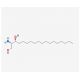 Dihydro-D-erythro-Sphingosine (CAS 764-22-7) - chemical structure image